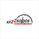 Logo Zsoldos OG